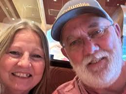 Fundraiser for Douglas Mark by Andrea Putthoff : Help Doug & Lorie recover  after fire