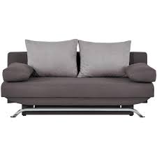 Höffner online gmbh & co. Sofas Von Hoeffner Preisvergleich Moebel 24