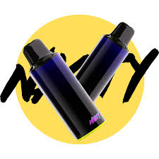 Nasty PX10 White Peach Raspberry Pod X 2 | 5% Nicotine | Express Delivery