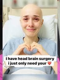 More join us 👉 Middle aged humor only