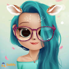 Iphone wallpaper tumblr paris fresh cool. Fondos De Pantalla Para Amigas Kawaii Novocom Top