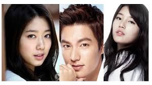 Now, rumors continue to seep th. Lee Min Ho And Suzy Bae Alleged Wedding Canceled Due To Park Shin Hye Youtube