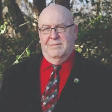 Developing Smart Cities: An Integrated Framework