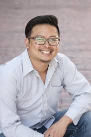 About — SOMA Ventures