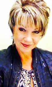 Find Realtors & Real Estate Agents in 33960