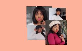 In an effort to meet its customers at the intersection of inclusivity and affordability, in 2017 maybelline added 16 shades to its fit me foundation line—expanding it to a total of 40. A Place For Dark Skin In K Beauty K Pop Makeup Expert Miss Darcei