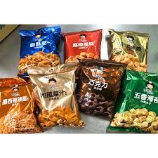 Check spelling or type a new query. ç¶­åŠ›å¼µå›é›…å°å¦¹å¦¹ä¼'é–'ä¸¸å­é»žå¿ƒéºµ7ç¨®å£å'³ä»»é¸ è¦çš®è³¼ç‰©