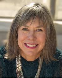 Speaker Series Archive: Events: Center for Applied Cybersecurity Research:  Indiana University