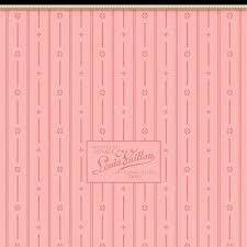 Louis vuitton malletier, commonly known as louis vuitton (french pronunciation: Louis Vuitton Wallpaper Pink Pattern Peach Line Rectangle 31400 Wallpaperuse