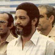 Celebrity Deaths 1983