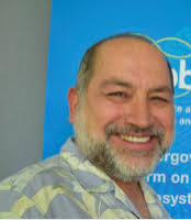 CV AJDLC ENGLISH AUGUST 2023