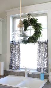 100+ small kitchen windows ideas in