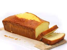 La Recette Ultime Du Cake Au Citron Pierre Herme Recette Recette Cake Sucre Recette De Gateau Au Citron