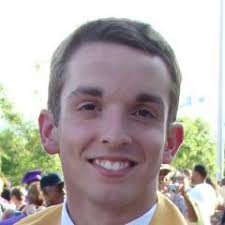 Tyler Carnes Obituary