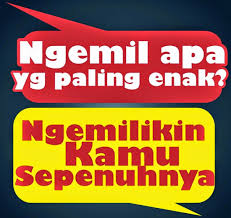 Foto Gambar Dp Lucu Gokil Bikin Ngakak Dpgokil123