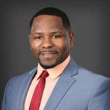 Twin Cities Society for Human Resource Management (TCSHRM)