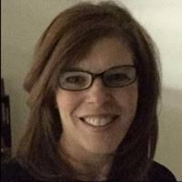 Marsha Taylor Email & Phone Number