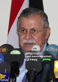 215 Shwan Jalal Photos & High Res Pictures