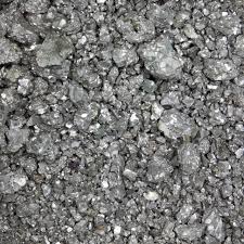 | meaning, pronunciation, translations and examples. Silver Price Analysis Xag Usd Targets 31 7150 Commerzbank