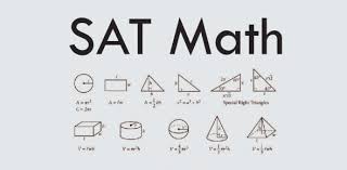 This covers everything from disney, to harry potter, and even emma stone movies, so get ready. Could You Pass This Toughest Sat Math Practice Questions Test Trivia Quiz Proprofs Quiz