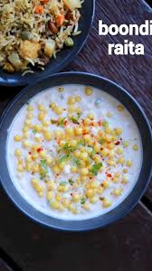 Pin On Raita Recipes