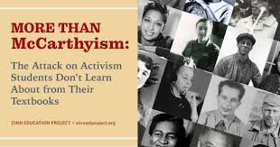 Image result for Federal Yellow 1956 Idaho State of