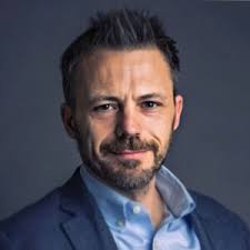 2023 Annual Conference