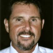 Obituary information for Gregory C. Cloud