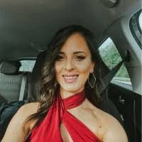 Jasmina Labudovic's Instagram, Twitter & Facebook