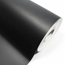 Umumnya dipasaran harga marmer italy per meter (import) warna grey dibanderol mulai dari rp 1.400.000 per m2. Skotlet Hitam Doff 50 X 45 Cm Stiker Hitam Doff Skotlet Doff Hitam Shopee Indonesia
