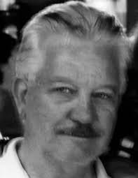 Obituary information for Fredric Jackson Wallace