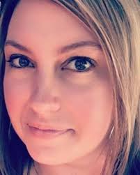 Find Female Psychiatrists in Troy, OH