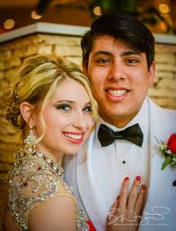 Brendan Wright Photography