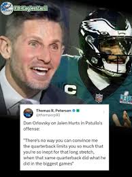 EAGLES FAMILY, Let's Welcome our Newest Members** Welcome to the Worlds  Largest Eagles Facebook Group. We are excited to have you as part of our  family. Please familiarize yourself with the