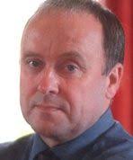 Alex McCrindle Photos, News and Videos, Trivia and Quotes