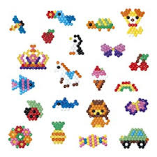 We did not find results for: Aquabeads 32778 Starter Pack Bastelset Amazon De Spielzeug
