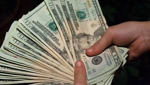 Check spelling or type a new query. How To Get Your Stimulus Check If You Didn T File Taxes