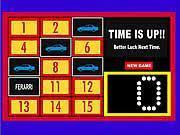 We did not find results for: Classic Concentration Game To Play Online Flash Games Player