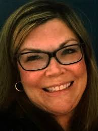 Cape to select Teacher of the Year