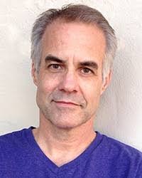 James Farrand's Instagram, Twitter & Facebook