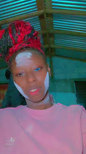 🫦1 Ray Ray nava 2🥰 (@rayanna.mcpherson)'s videos with Zuleyshkaaa