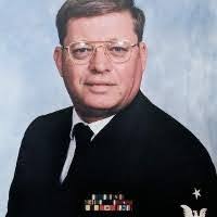 Michael Cadorette's Instagram, Twitter & Facebook