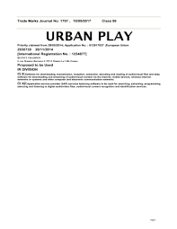 We did not find results for: Ir Division 3 Intellectual Property India Manualzz