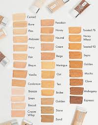 Our first clinical foundation with 3 serum technologies. Clinique Even Better Refresh Hydrating Repairing Make Up Asos