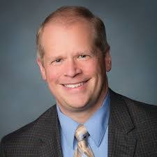 Philip Samuelson's Instagram, Twitter & Facebook