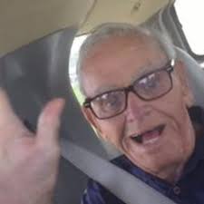 Obituary information for Clarence DeWitt