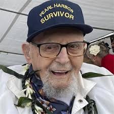 Jeremy Stewart Obituary (1973-2007)