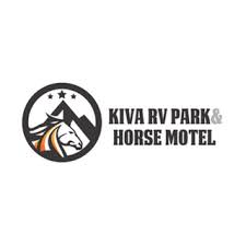 About Our Senior RV Park has Seasonal and Residential Sites Available. Nestled amidst many natural and historical sites, Kiva’s quiet location can give you the quiet and security you need on your travels. Many guests enjoy our proximity to US Route 60 which provides a cutoff to Interstate 40, in turn avoiding the congestion of Alauquerque.