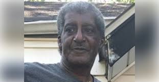 Obituary information for Mr. Julius Stennis