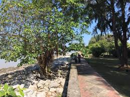 Kami dari madrasah tahfiz hidayatul ulum teluk air tawar dengan rendah hati ingin memohon sumbangan dari pihak tuan/puan bagi menambah baik madrasah kami yang sedia ada. Penang Kini Pantai Robina Di Teluk Air Tawar Facebook